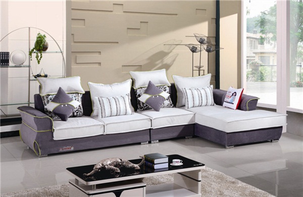 匯尼沙發(fā)916