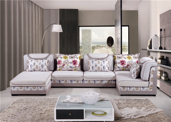 匯尼沙發(fā)917