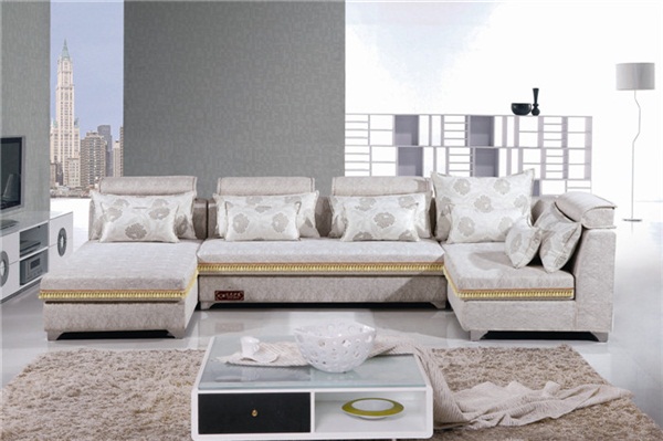 匯尼沙發(fā)1313