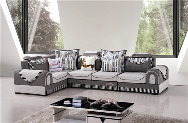 匯尼沙發(fā)911-2